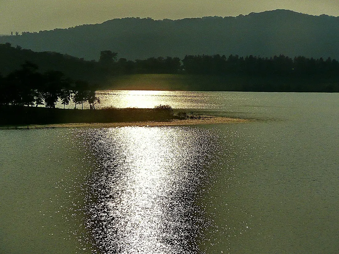 Mudan River 牡丹江 - panoramio (1)