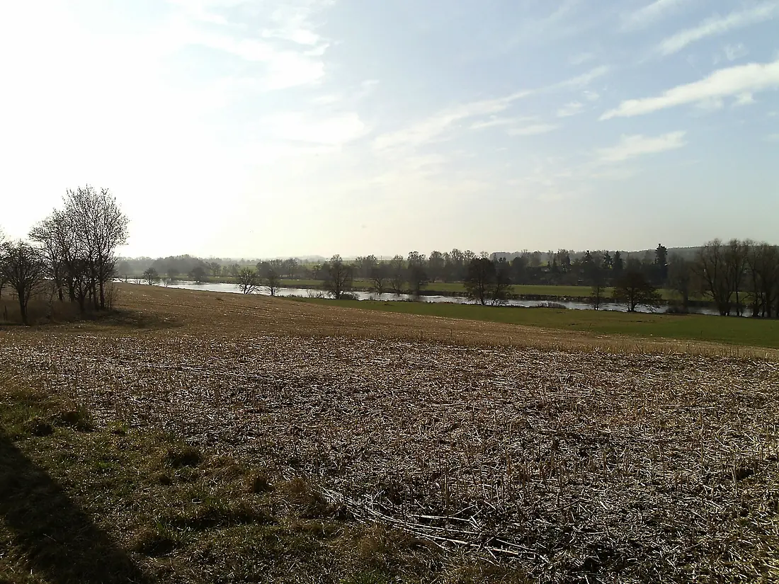 DehnitzMulde