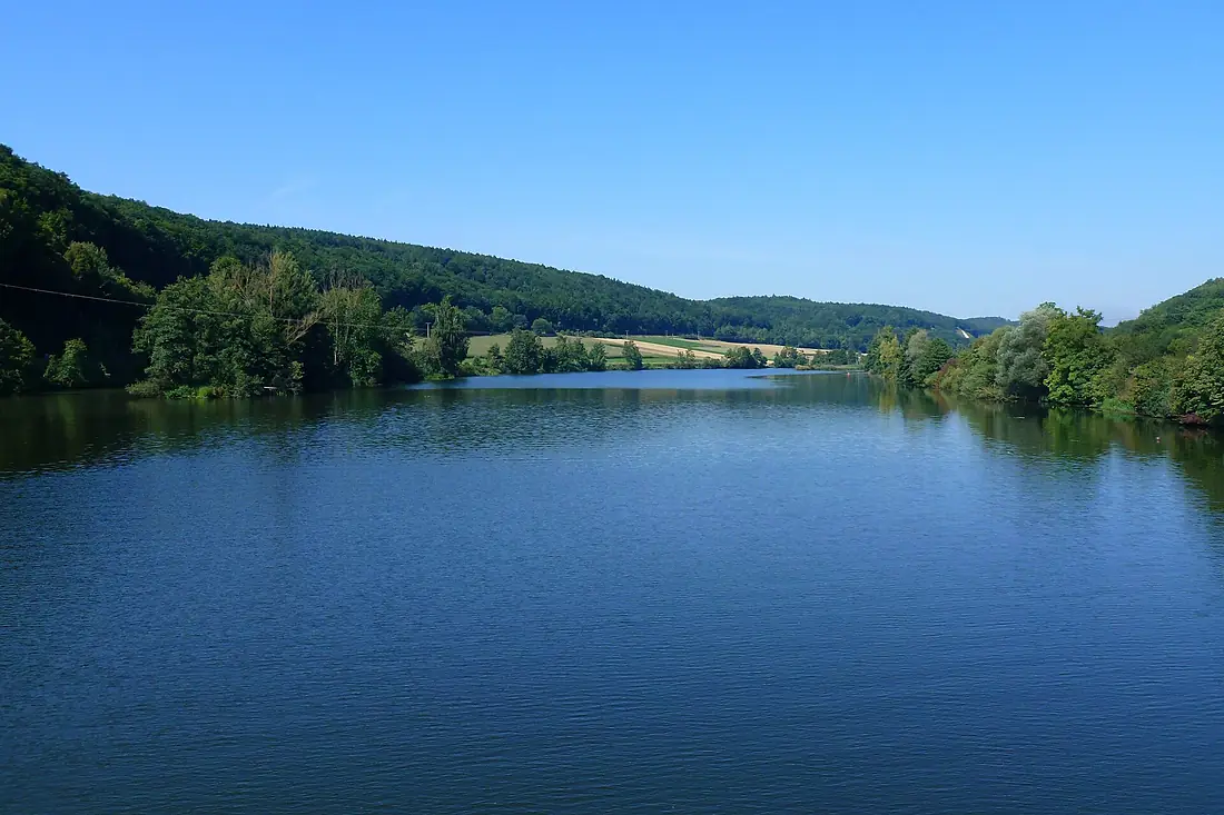NaabNearRegensburg