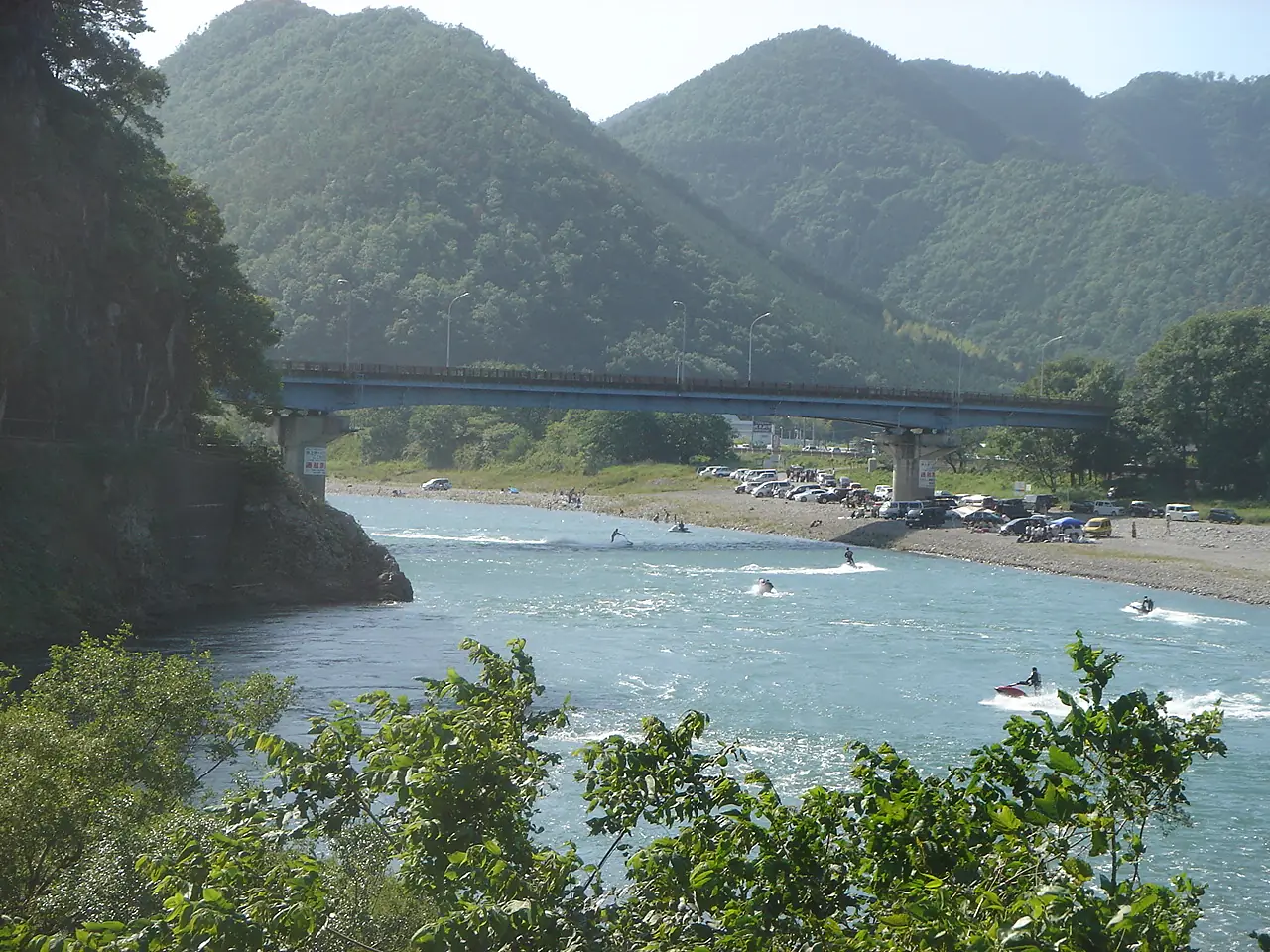 Chidori-Bashi-Gifu01