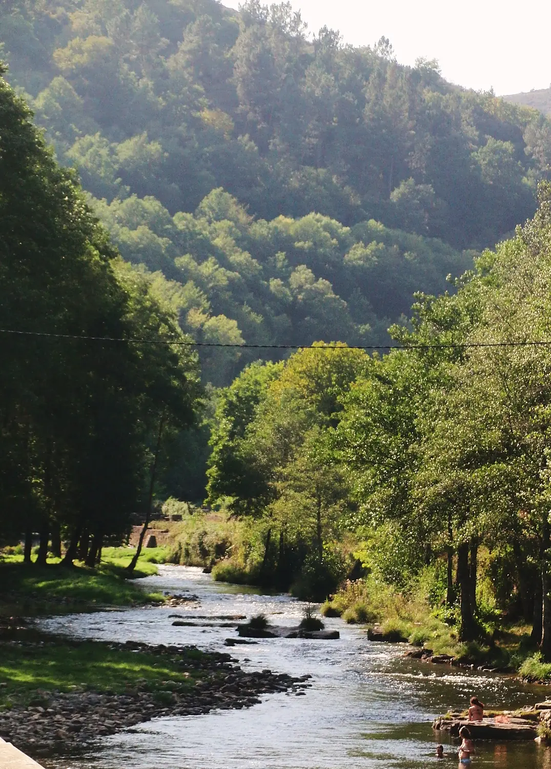 Río Navia, en Navia de Suarna (3937702060)