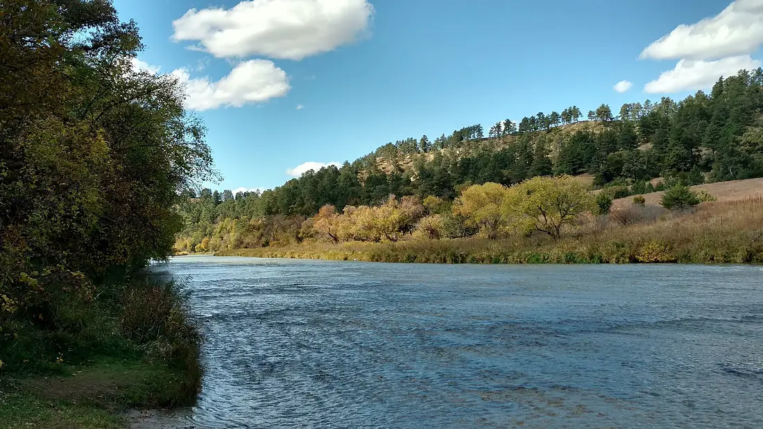Early fall changes on the Niobrara NSR (4942ee66-9457-4d70-afed-28dbf22718bc)