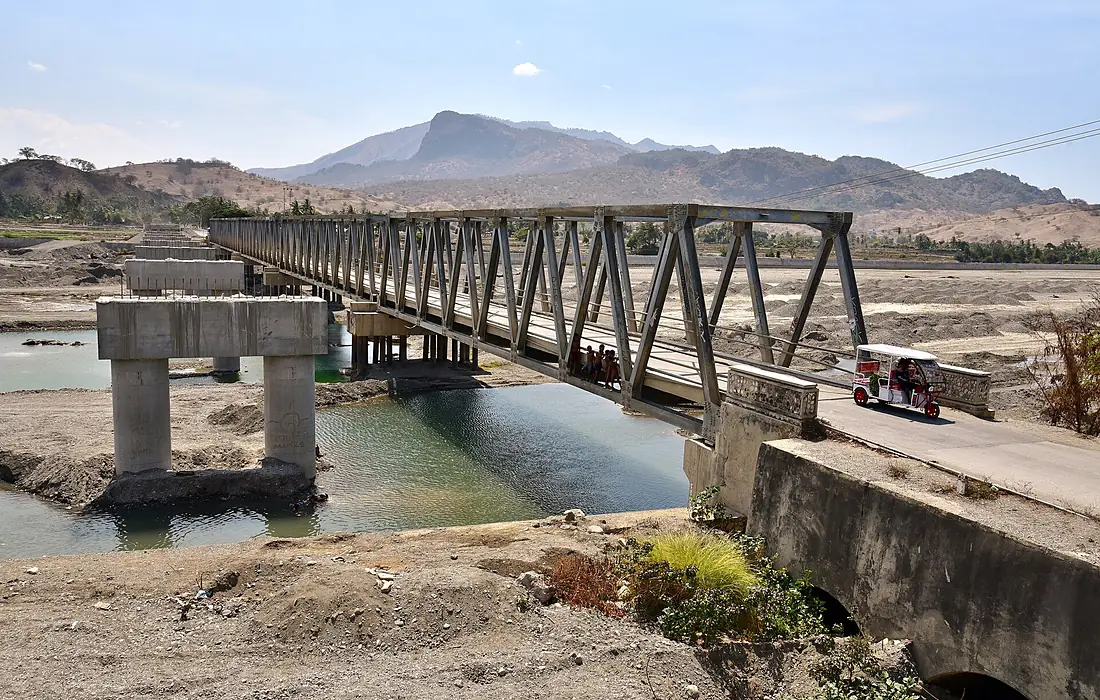 Lacló Bridge, 2018 (02)