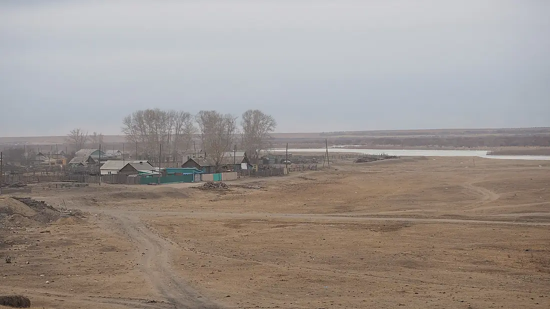 Ononskiy r-n, Zabaykalskiy kray, Russia - panoramio (16)
