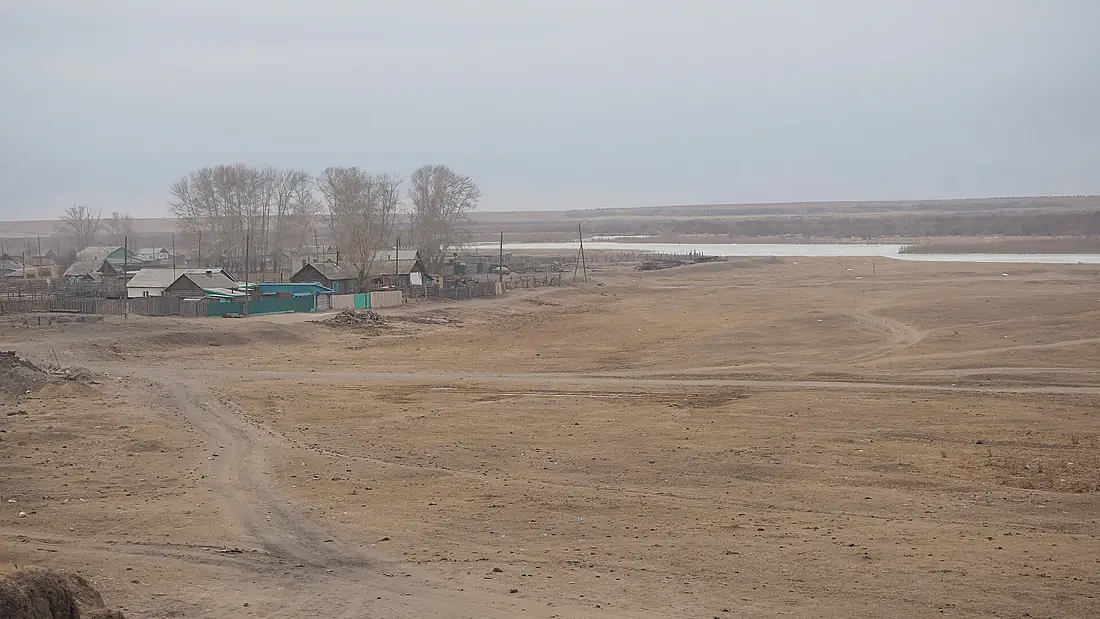 Ononskiy r-n, Zabaykalskiy kray, Russia - panoramio (20)