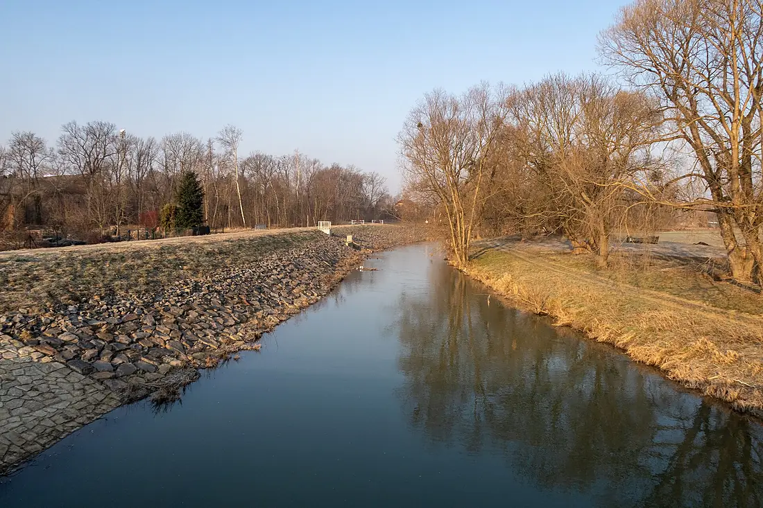 Holasovice, Opava 2025 (1)