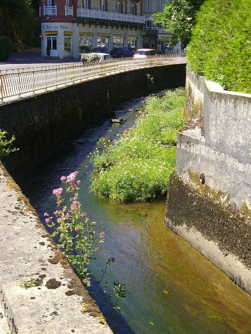 BagnolesOrne8