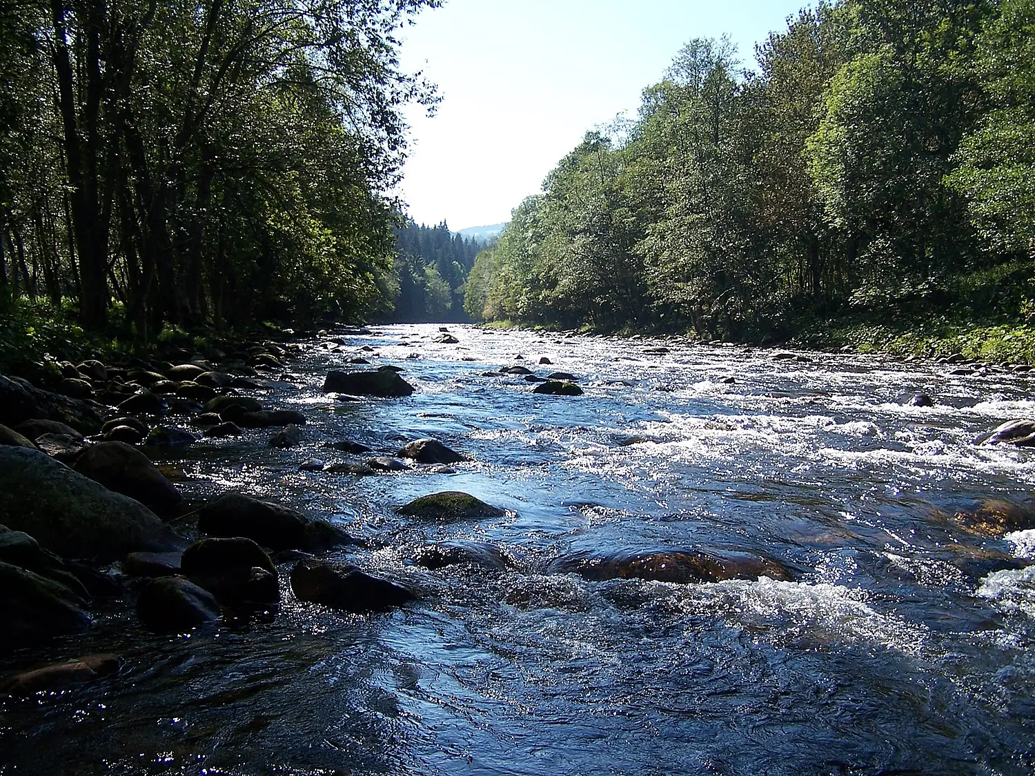 Jižní-směr-Otava1