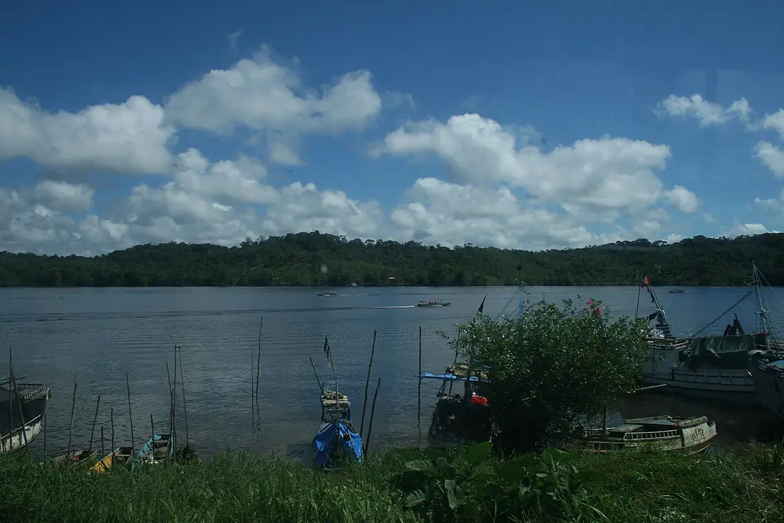 Oiapoque (2709629263)