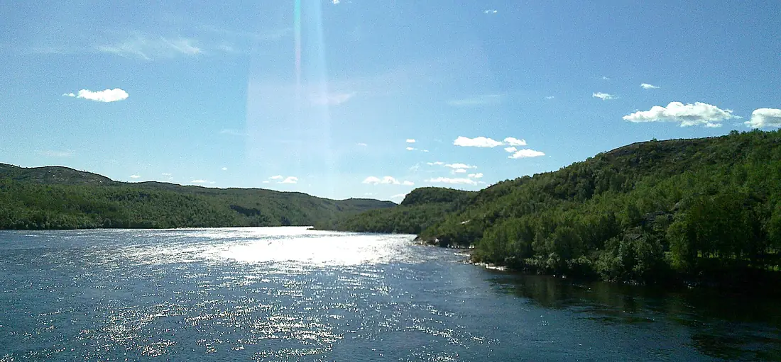E105-Pasvikelva-2012-07-06-09-07-006