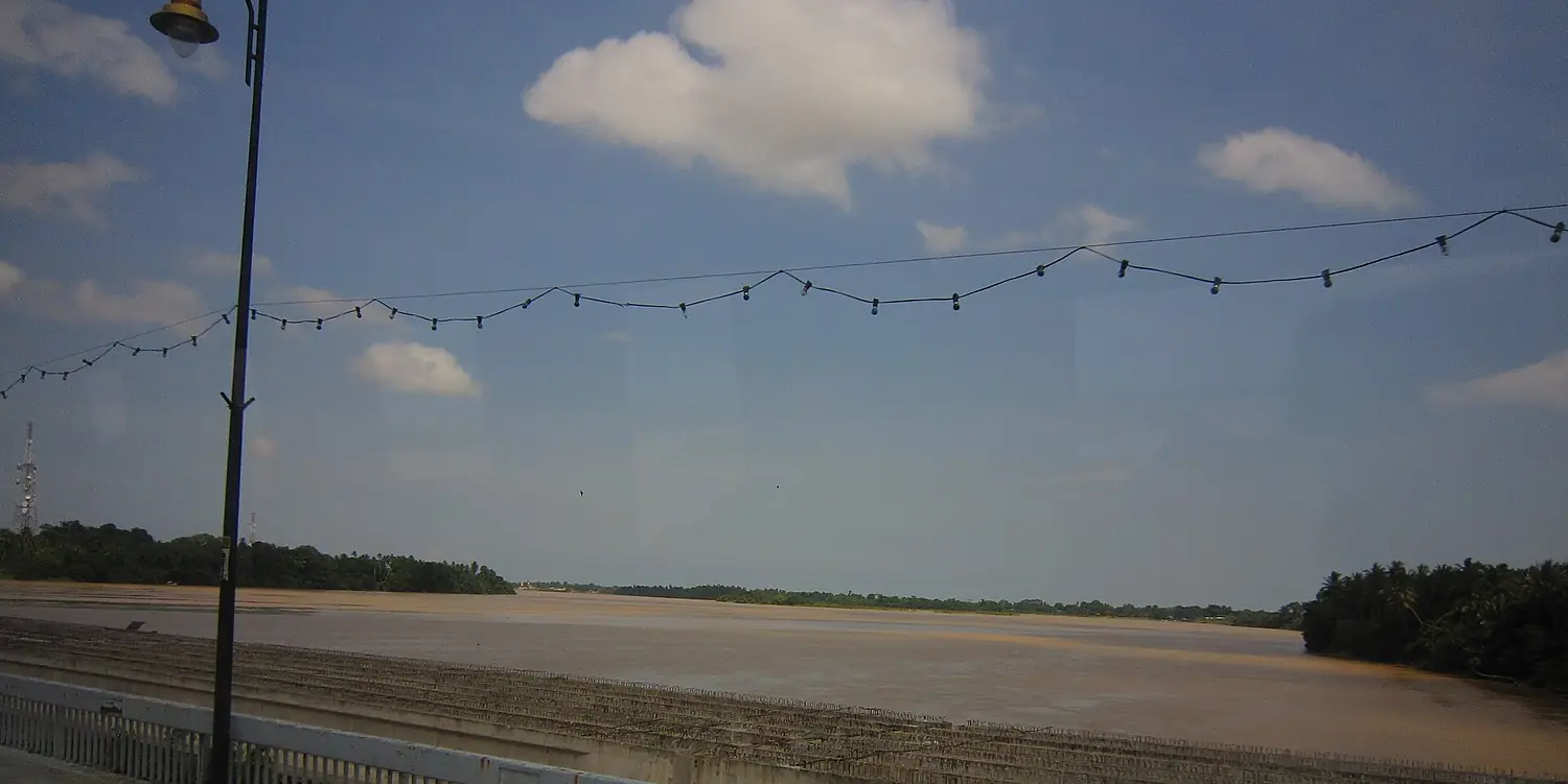 Pahang 05.04.12