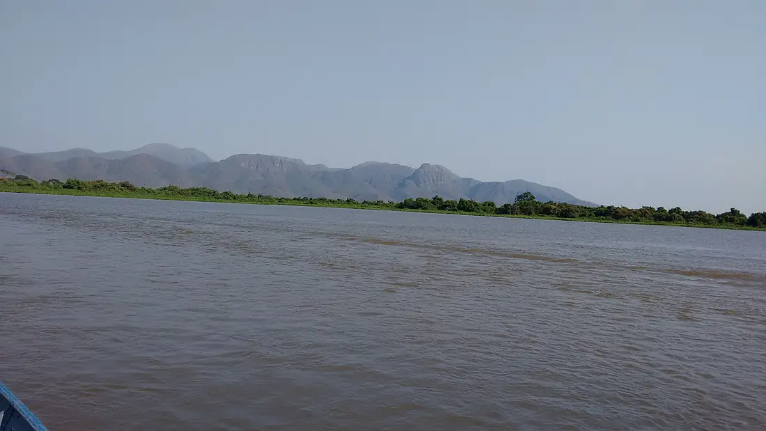 Rio Paraguai - panoramio (4)