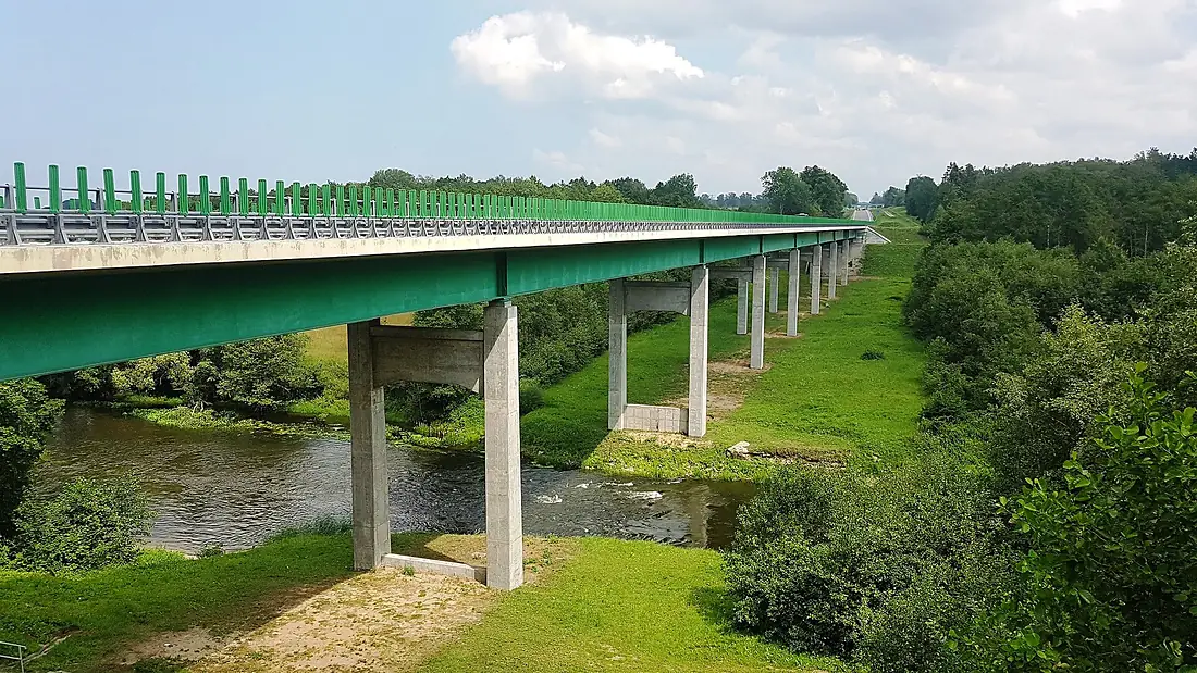 S 22 Pasłęka
