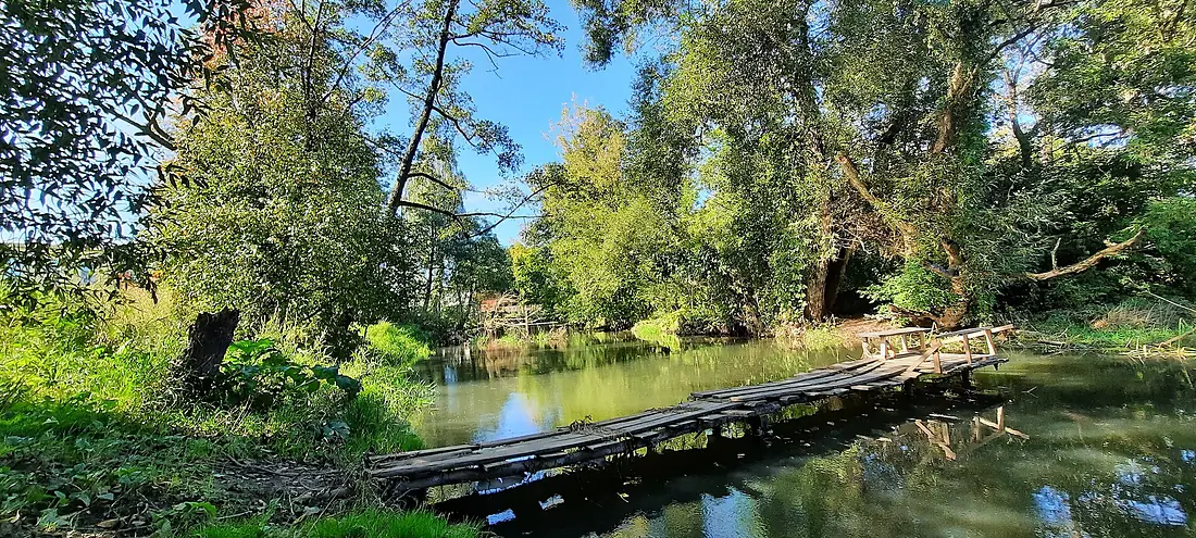 Pcič River (02)