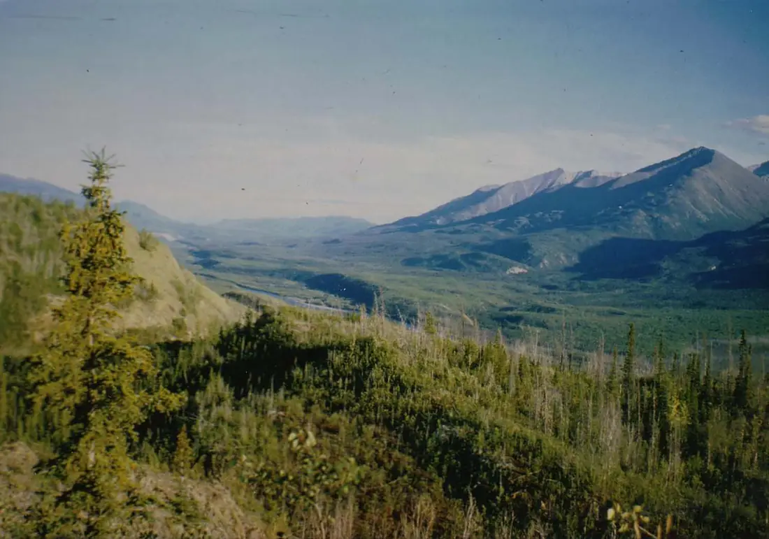 Pelly River1