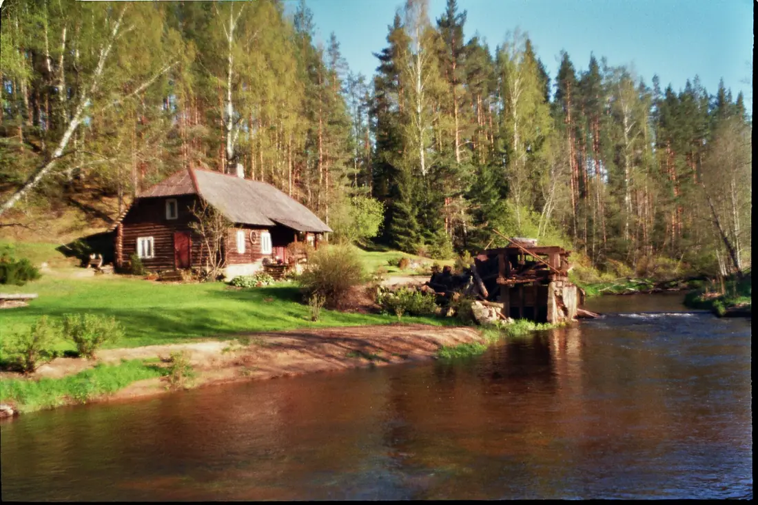 Piusa 05 2005