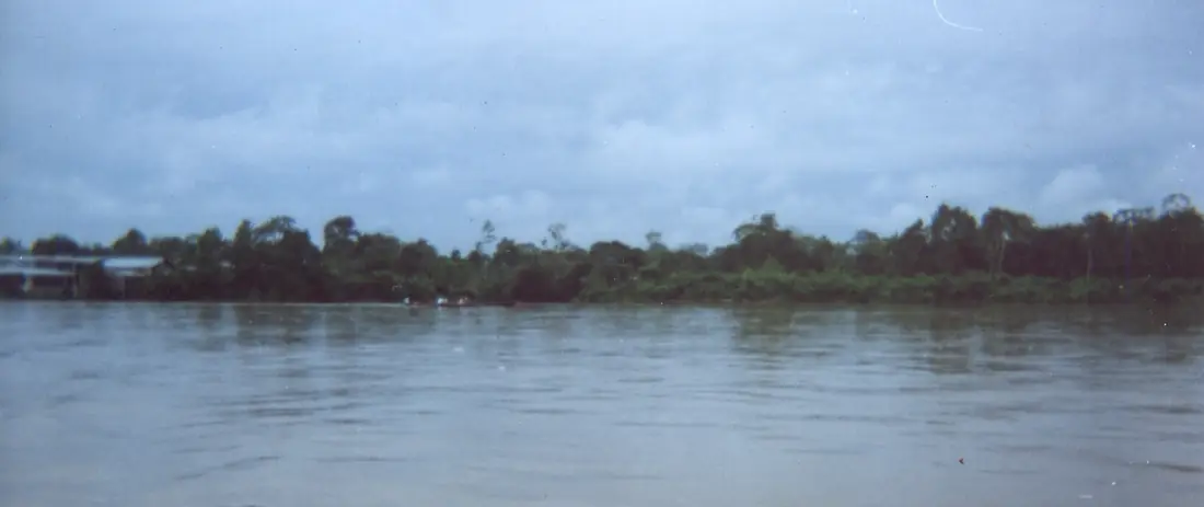 RIO PUTUMAYO - PUERTO ASÍS - HONG KONG (cropped)
