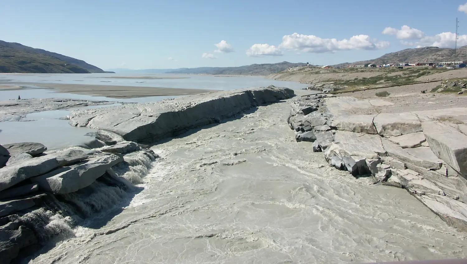 Quinnguata-kuussua-kangerlussuaq-greenland