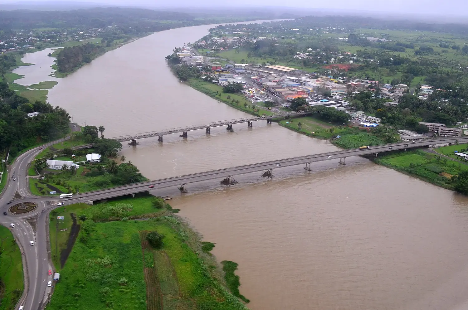 Rewaatnausori