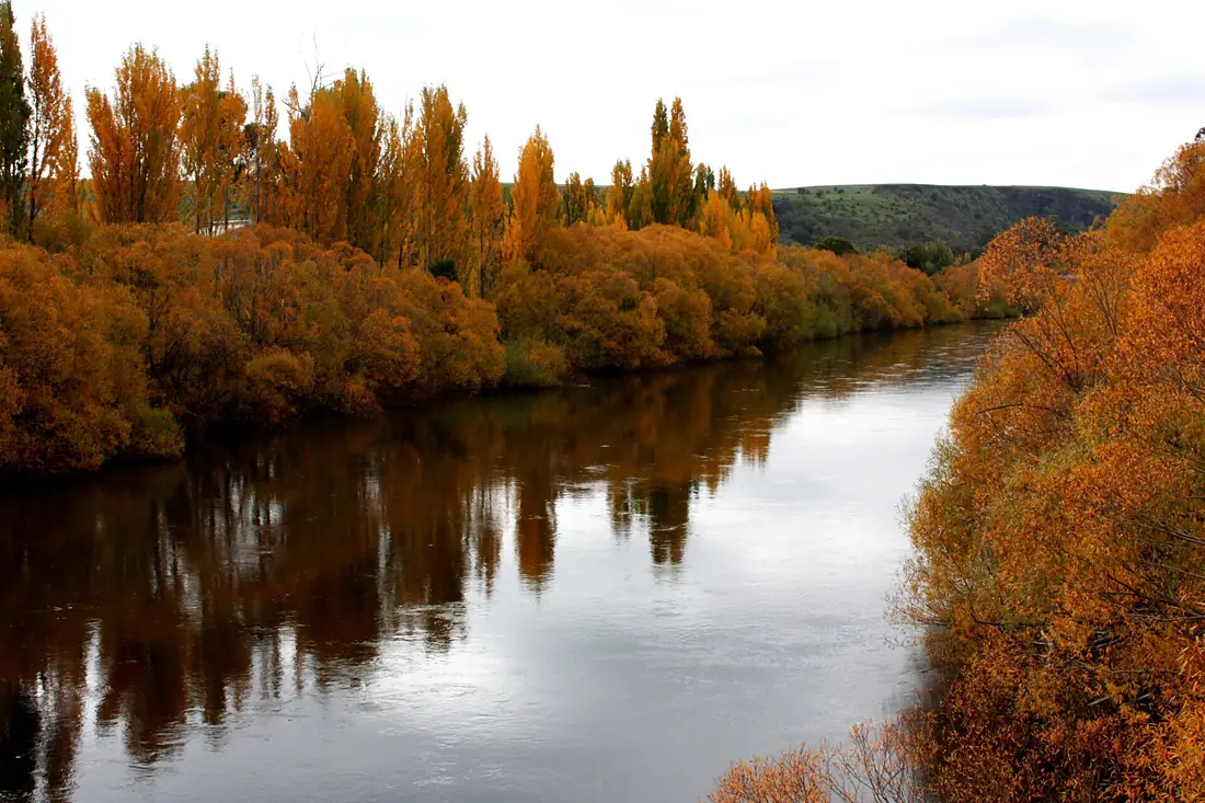 Autumn-in-Tasmania