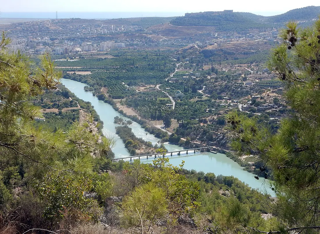 Göksu 01
