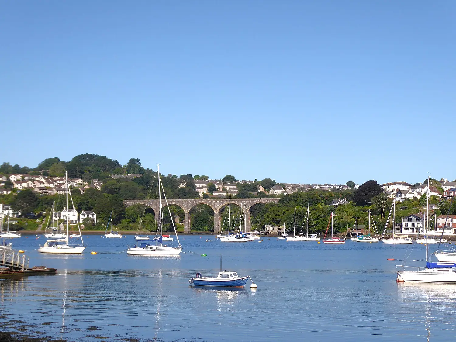 2024 River Tamar Saltash (2)