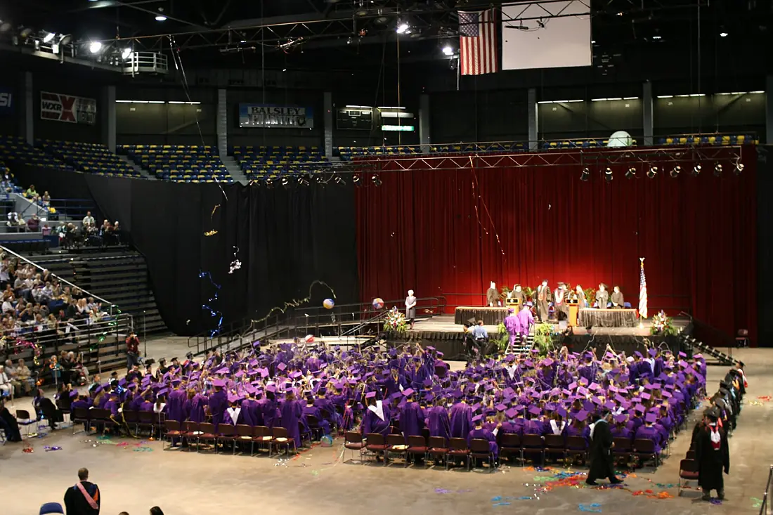 Graduation in Rockford MetroCenter (515236176)