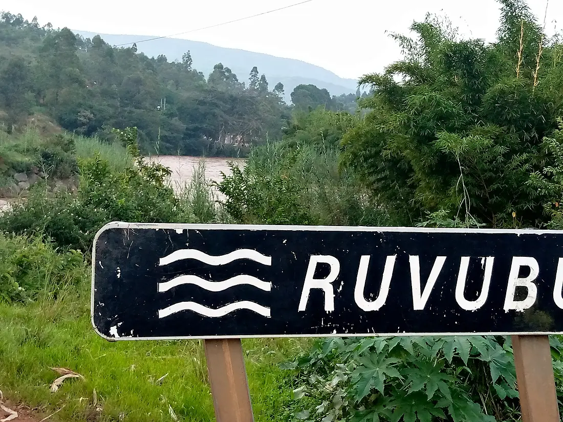 La rivièreRuvubu 02