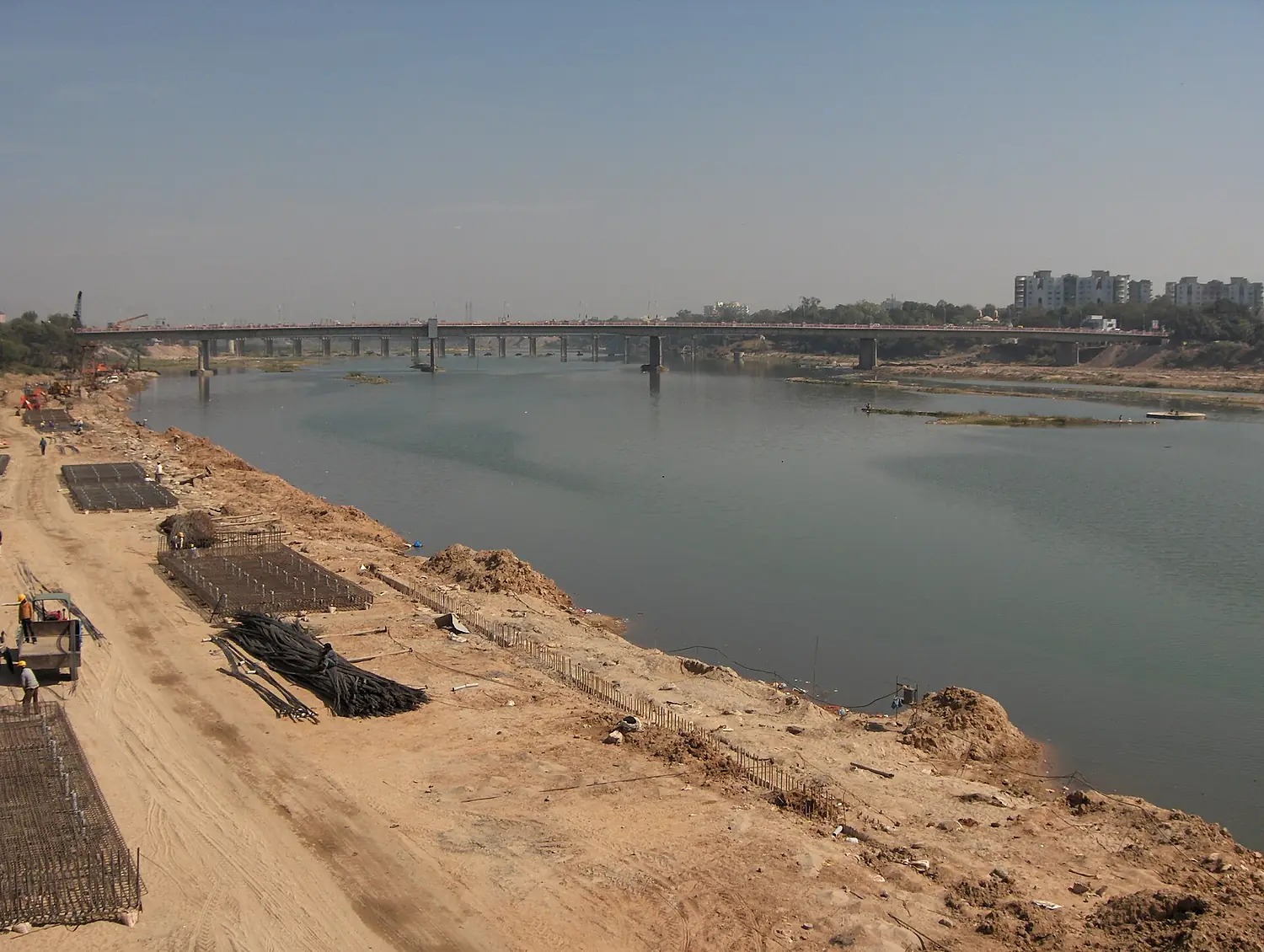 River-Sabarmati-2