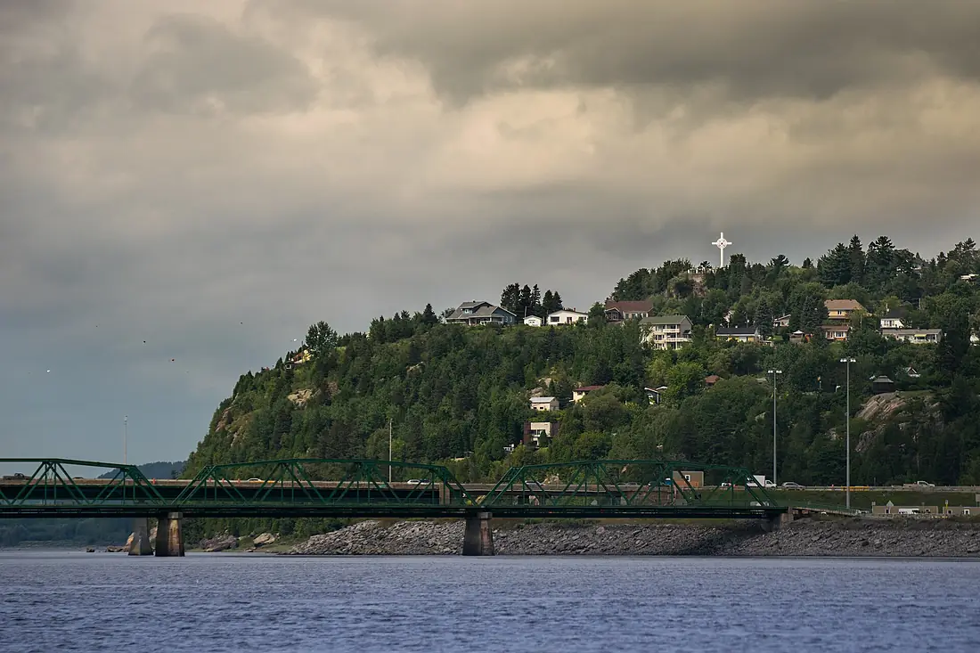 2016-08 Saguenay river 02