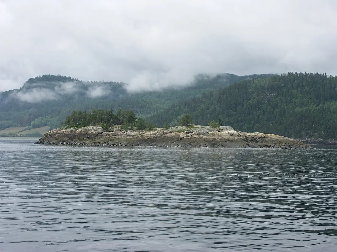Baie du Saguenay (6854307832)