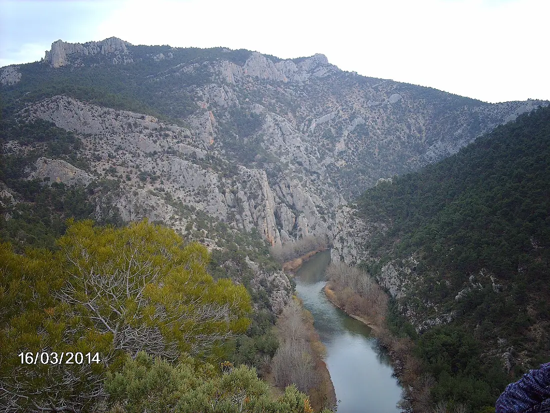 SAKARYA NEHRİ GEÇİYOR YANI BAŞINDAN - panoramio