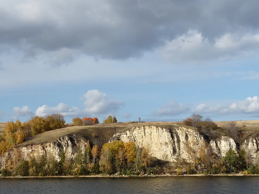 Samara Riverbank 01 (4136133001)