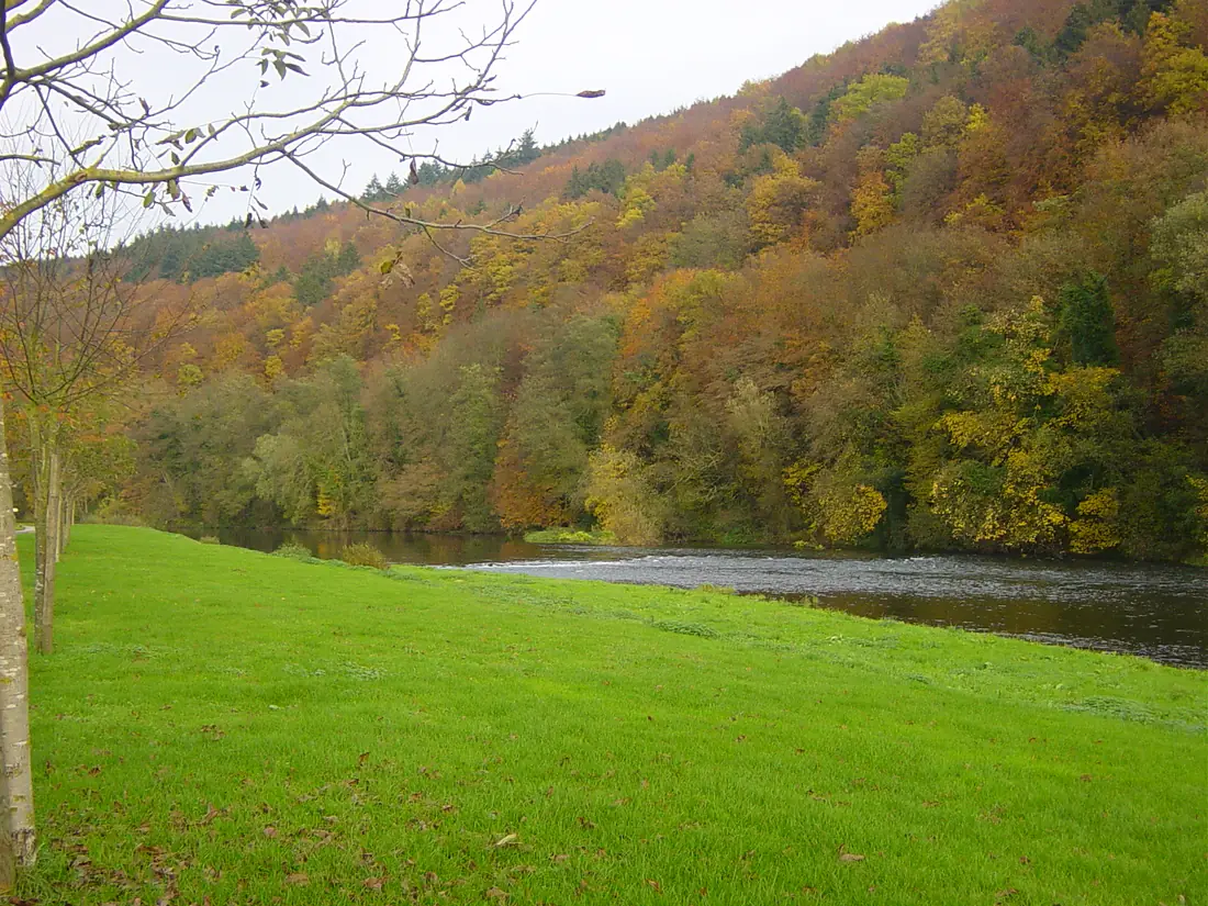 Born-river-sure1