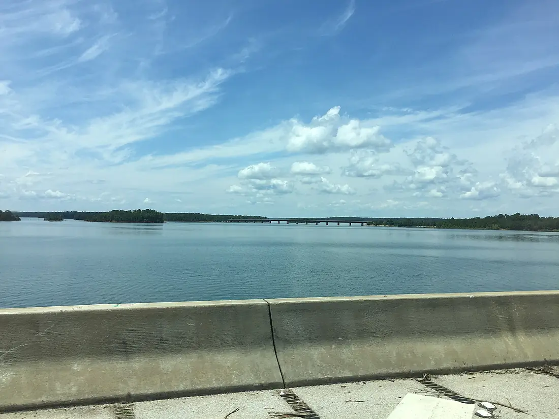 SavannahRiverSR72