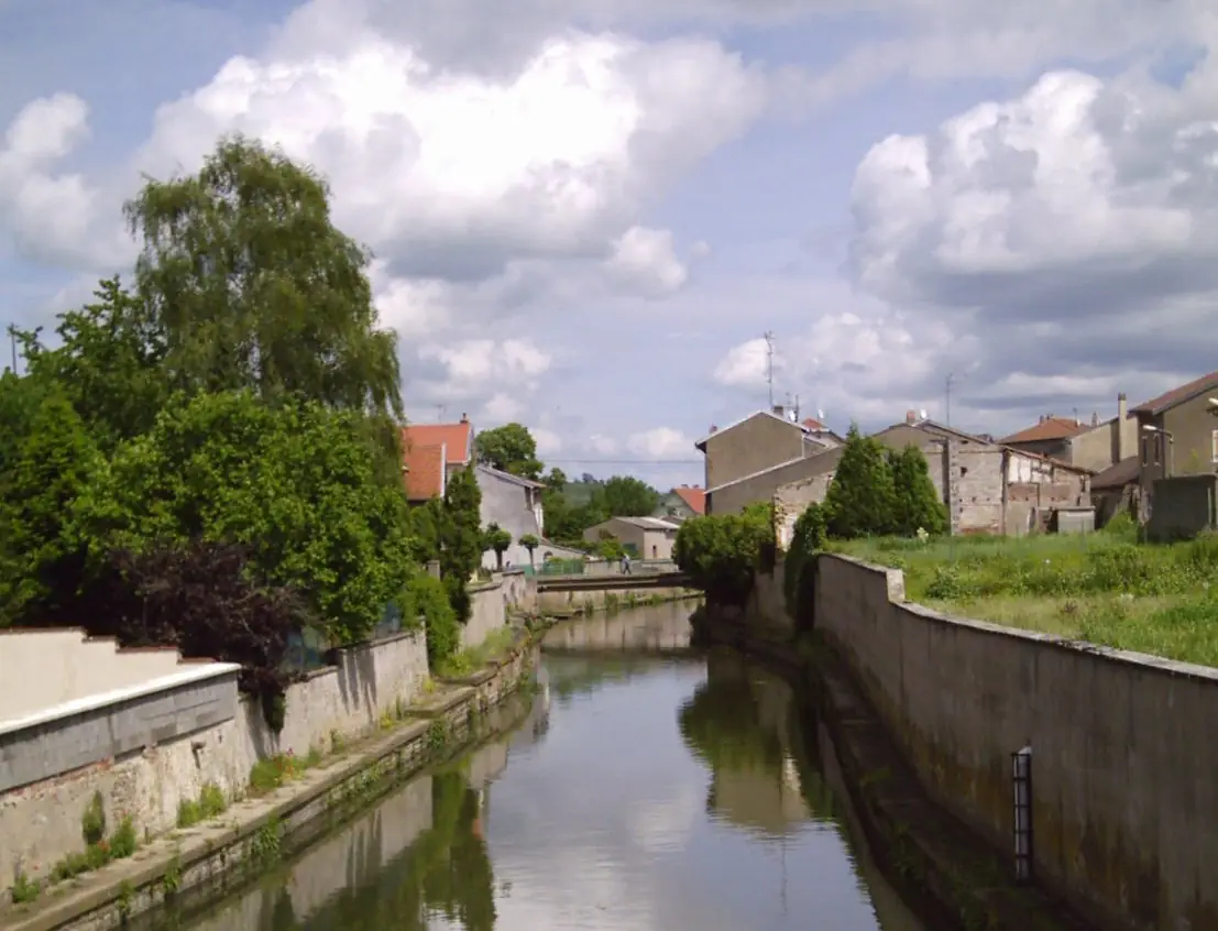 Seillevicsseille