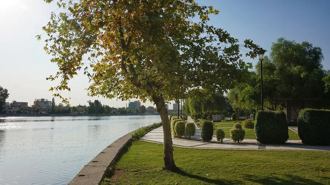 Adana, Reşatbey Mh., Seyhan-Adana, Turkey - panoramio (15)