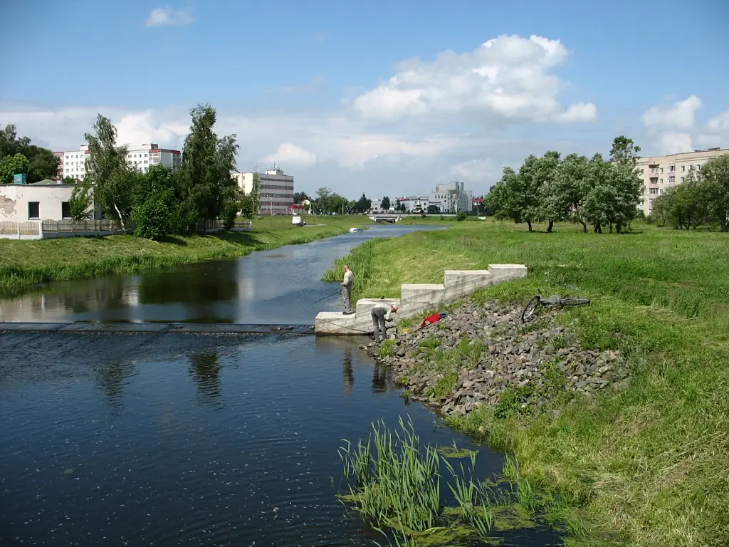 Slucak173