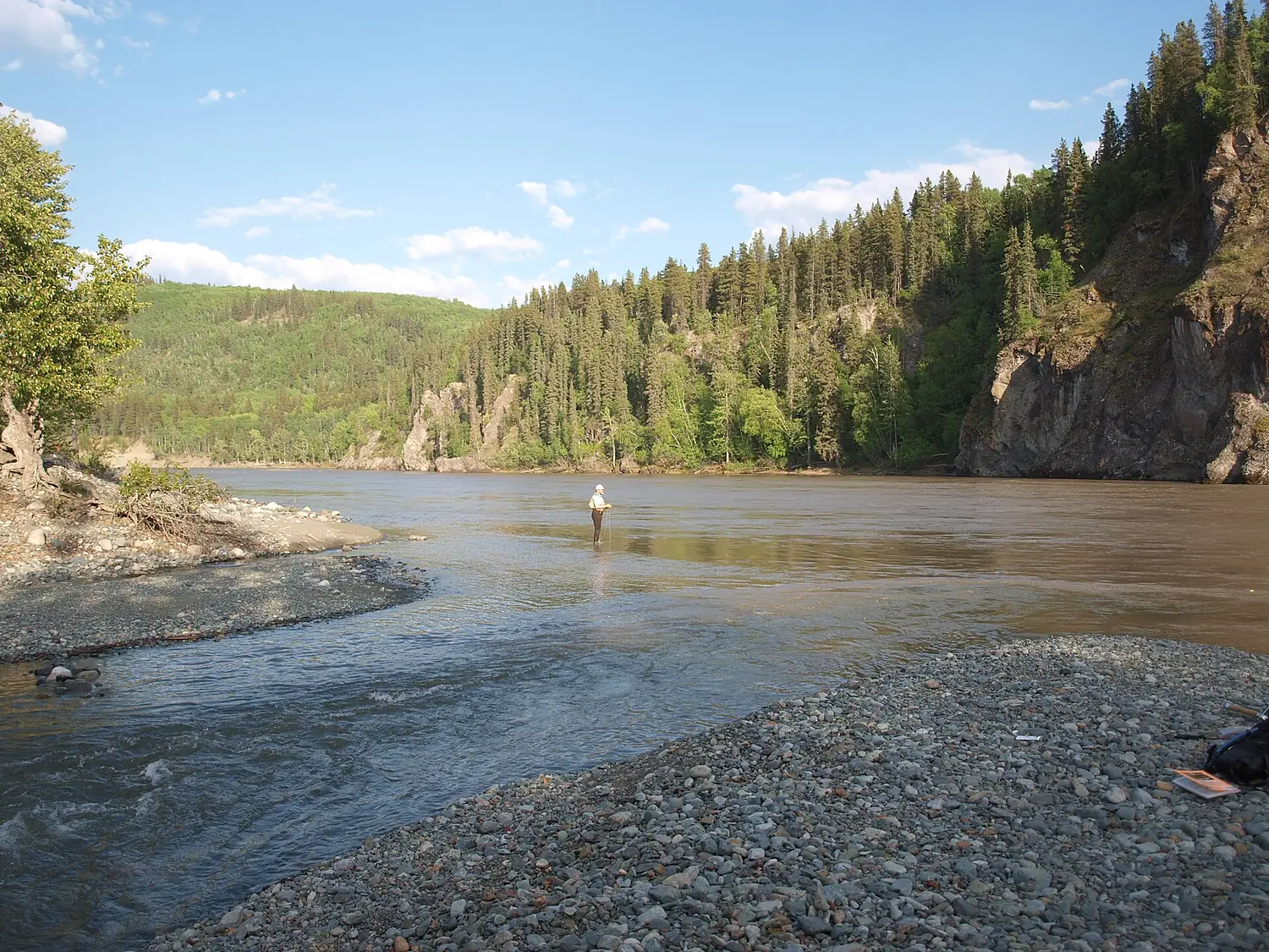 Stikine-River02