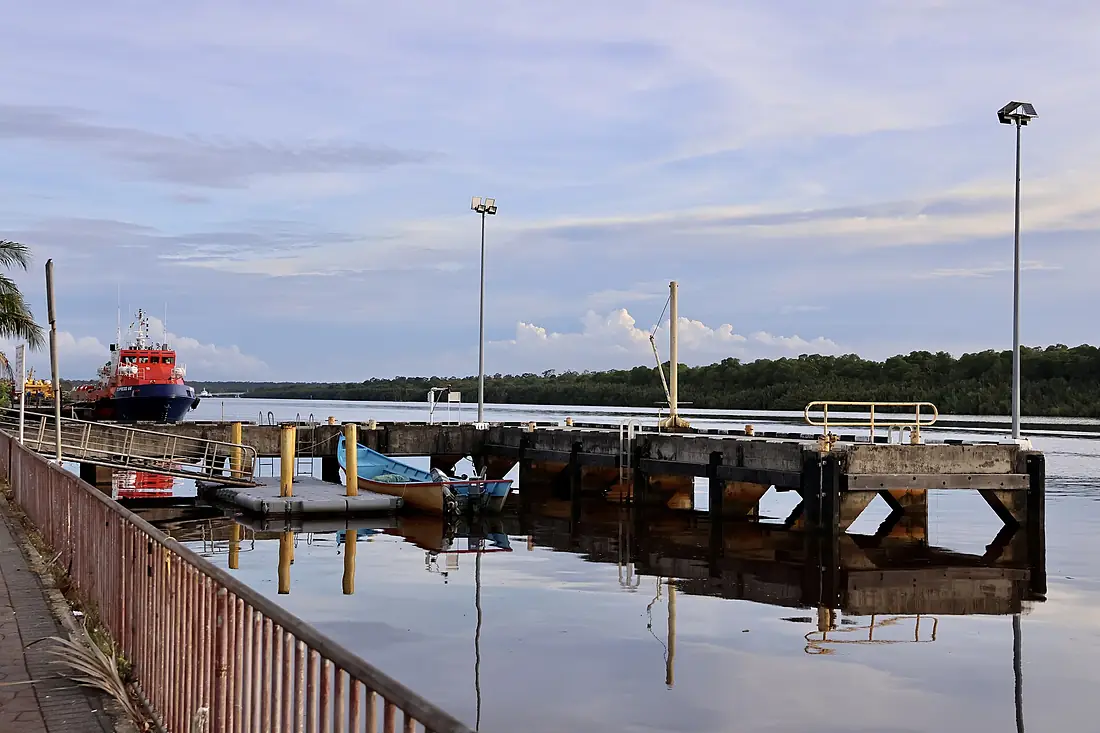 Kuala Belait 11 December 2022 13
