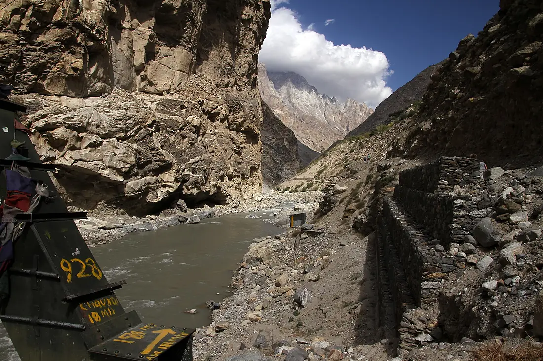 Khab-28-Satluj river-gje