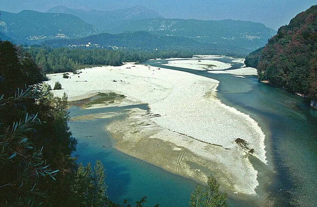 FiTagliamento2