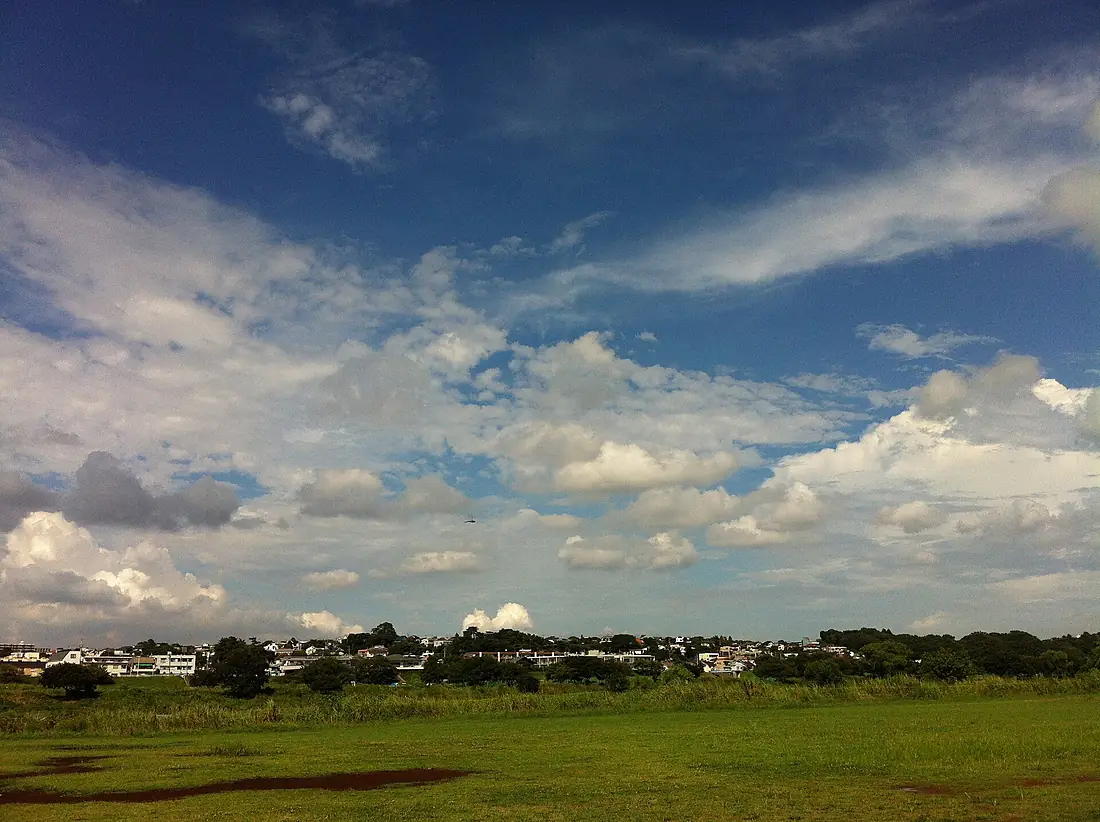 1 Chome Tamazutsumi, Setagaya-ku, Tōkyō-to 158-0087, Japan - panoramio