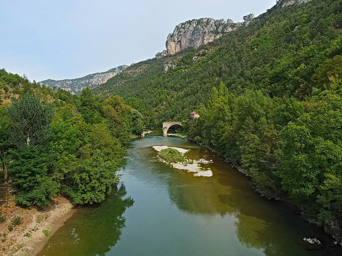 2018.09.21.-06-Le Rozier--Tarn