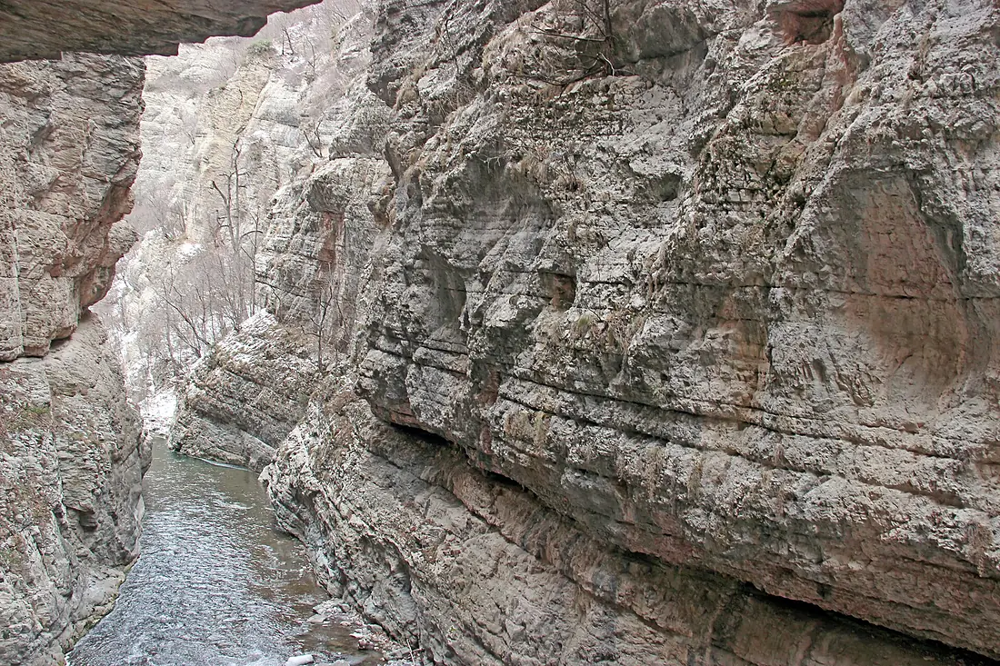 -Tartar Canyon S-N 03