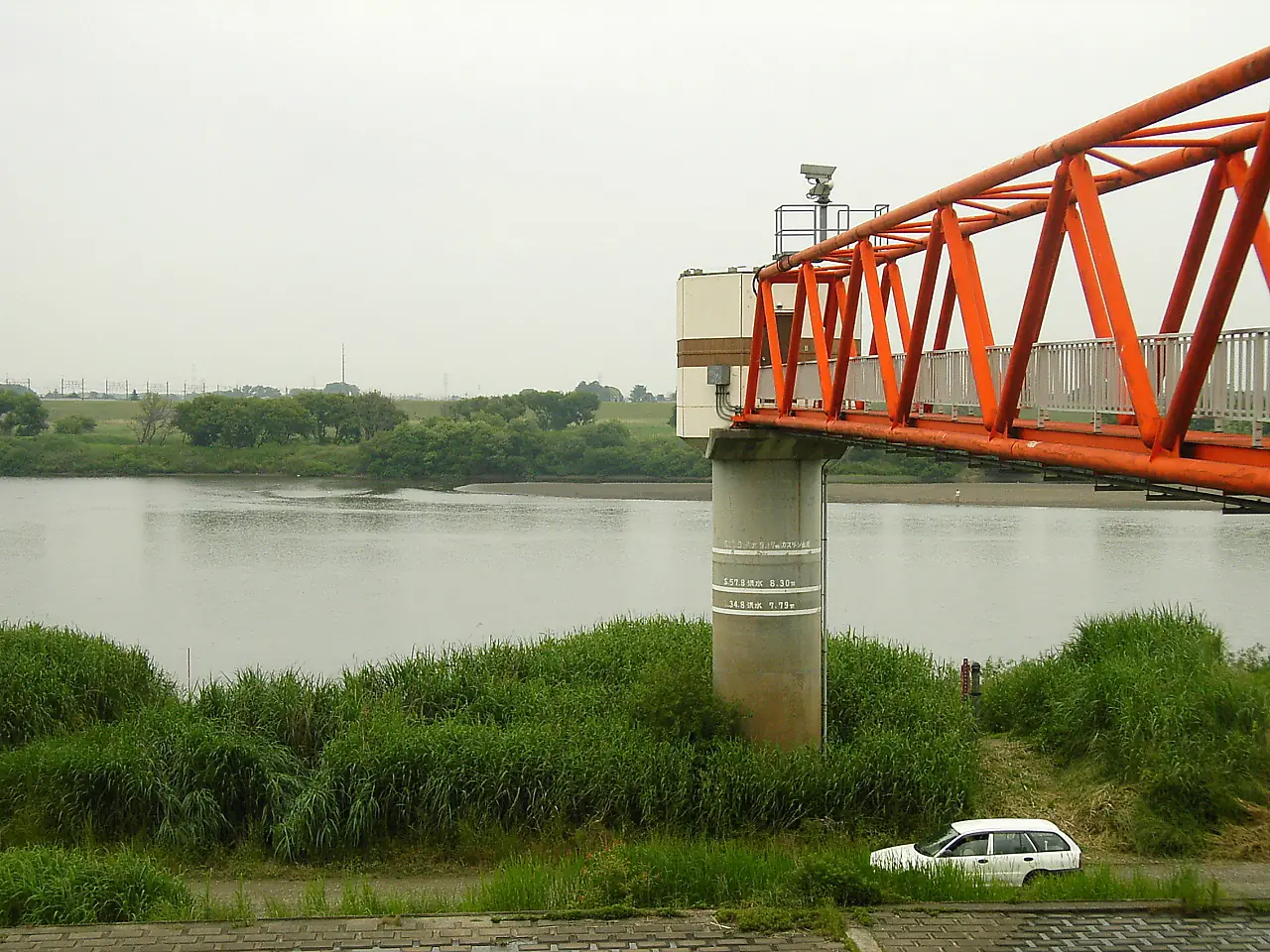 KurihashiSuiiKansokujo2005-6