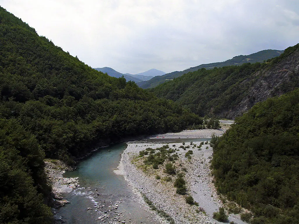 Valle Trebbia-(scaled-and-sharpened)