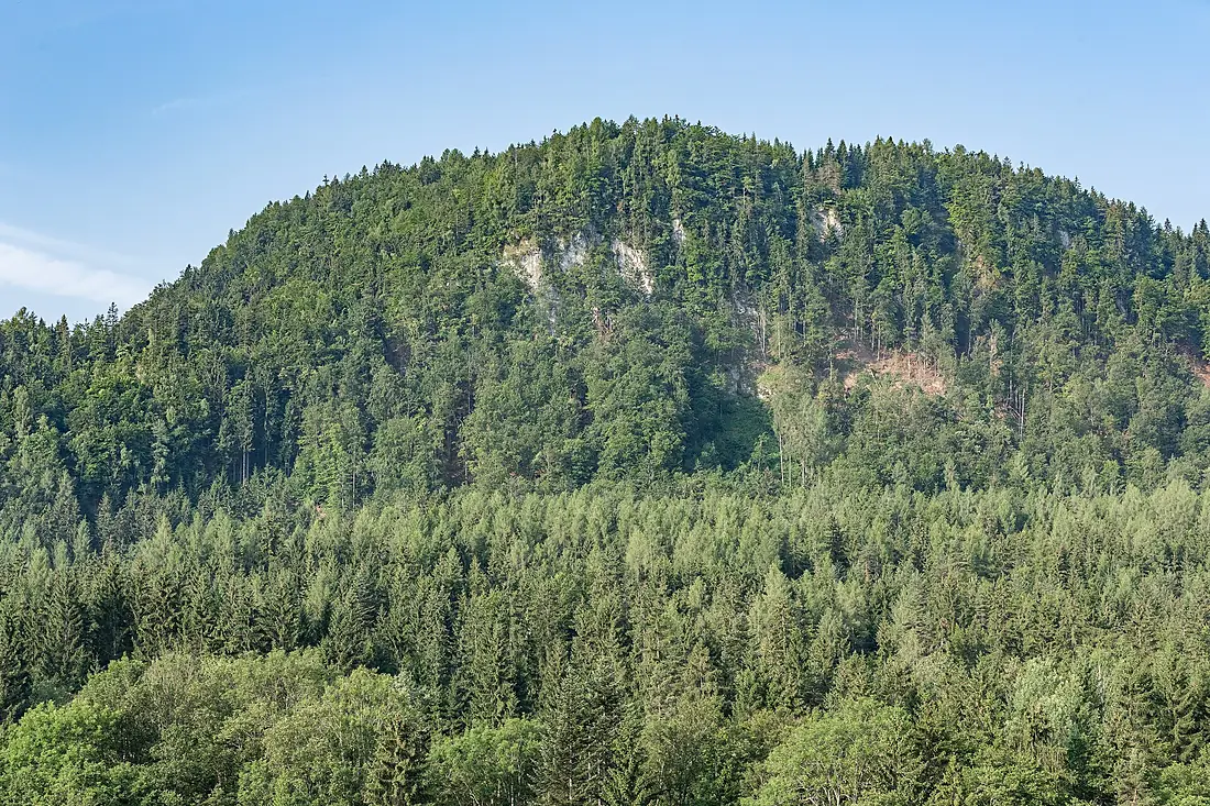 Turiawald 9286-HDR