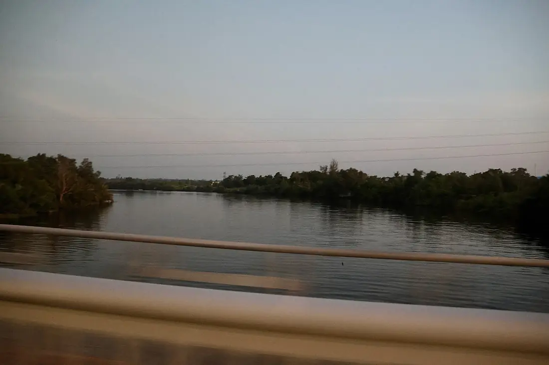 Telamba Tutong Bridge 03