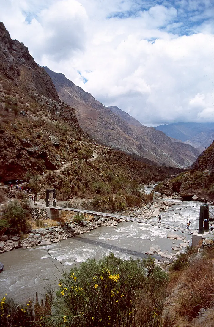 Camino-inca-dia1-c01